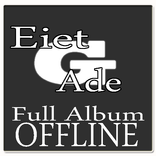 Lagu Ebiet ISYU! 1986