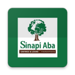 Sinapi Pay 아이콘
