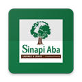 Sinapi Pay