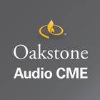 Oakstone Audio CME icono