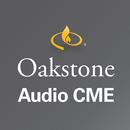 Oakstone Audio CME APK