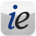 iEmployee icon