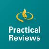 Practical Reviews APK