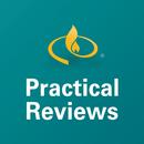 Practical Reviews APK