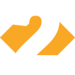 2merkato Construction biểu tượng