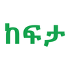 Kefta APK