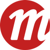 Megbia.com: Food Delivery APK