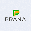 Prana আইকন