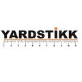 ”Yardstikk Alpha