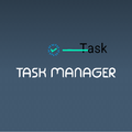 Project Management