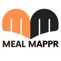 Meal Mappr