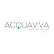 Acquaviva أيقونة