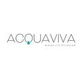 Acquaviva