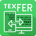 TexFer иконка