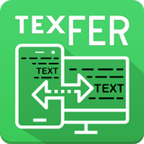 TexFer иконка