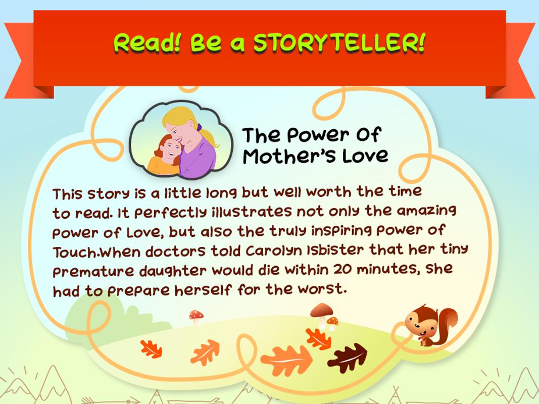 Short stories 2. Short stories for Kids. Short stories for children in English. English story for Kids. Little story in English for Kids.