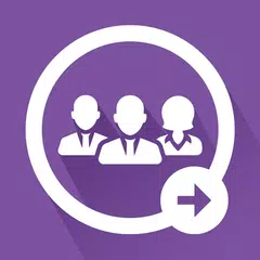 Export Contacts Of Viber : Marketing Software APK download