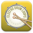 Electro Drum Groove: Music