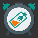 Full Battery Charge Alarm APK