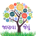 Janva Jevu : General Knowledge 아이콘