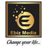 Ebiz Media