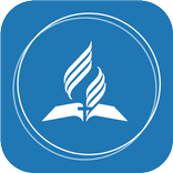 SDA Runyoro - Rutooro Hymns