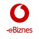 eBiznes nga Vodafone APK