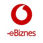 eBiznes icon