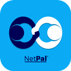 NetPal 圖標