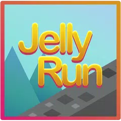 Jelly Run APK download
