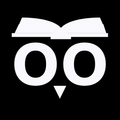 Eboo