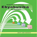 Ebyobusika