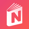 NovelSlayer: Romance & Fiction APK