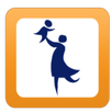 تحفة المودود بأحكام المولود APK