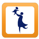 تحفة المودود بأحكام المولود APK