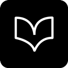 Unlimited Self Help eBooks Zeichen