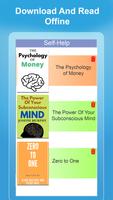 Unlimited Self Help eBooks Screenshot 3