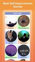 Unlimited Self Help eBooks Screenshot 2