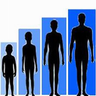 Rahasia Tambah Tinggi Badan 图标