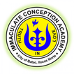 ICT-eBook ICA icono