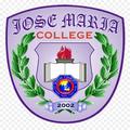 ICT-eBook JMC