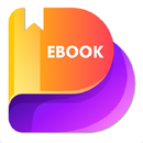 Ebook Reader - Audio books & Epub Book APK