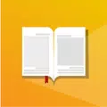 eBook Reader