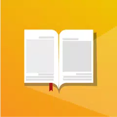 Free Ebooks Reader Pdf Viewer Epub Reader Apk 1 20 5 Download For Android Download Free Ebooks Reader Pdf Viewer Epub Reader Apk Latest Version Apkfab Com