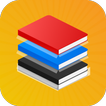 Lecteur PDF: Lecteur EPUB