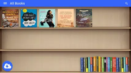 Free Ebooks Reader Pdf Viewer Epub Reader Apk 1 20 5 Download For Android Download Free Ebooks Reader Pdf Viewer Epub Reader Apk Latest Version Apkfab Com