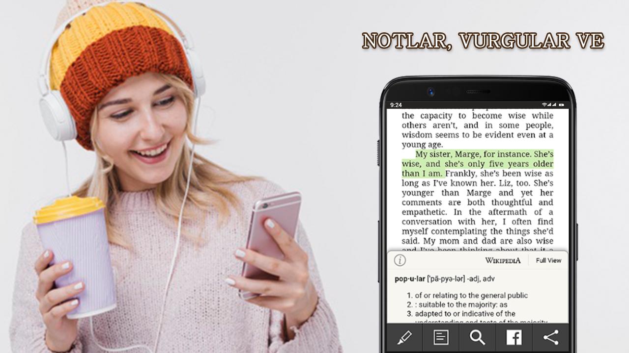 Ucretsiz Sesli Kitap Siteleri Arsivleri Benden Notlar