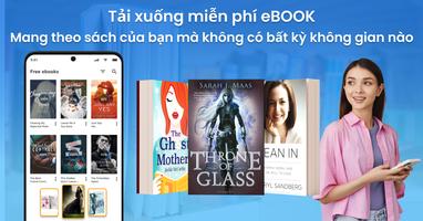 Trình đọc sách: Trình đọc EPUB bài đăng