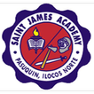 ICT-eBook SJA icon