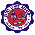 ICT-eBook SJA